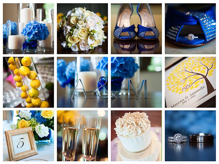 000 details blend amanda and marcus