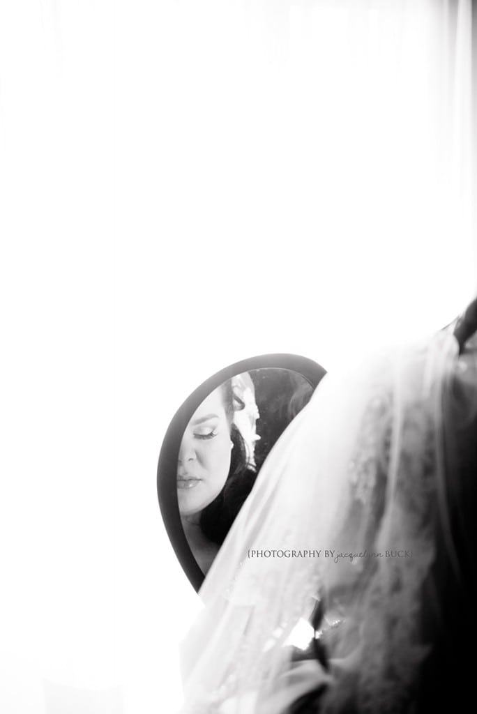 that moment rosa and brian wedding {photography by jacquelynn buck}