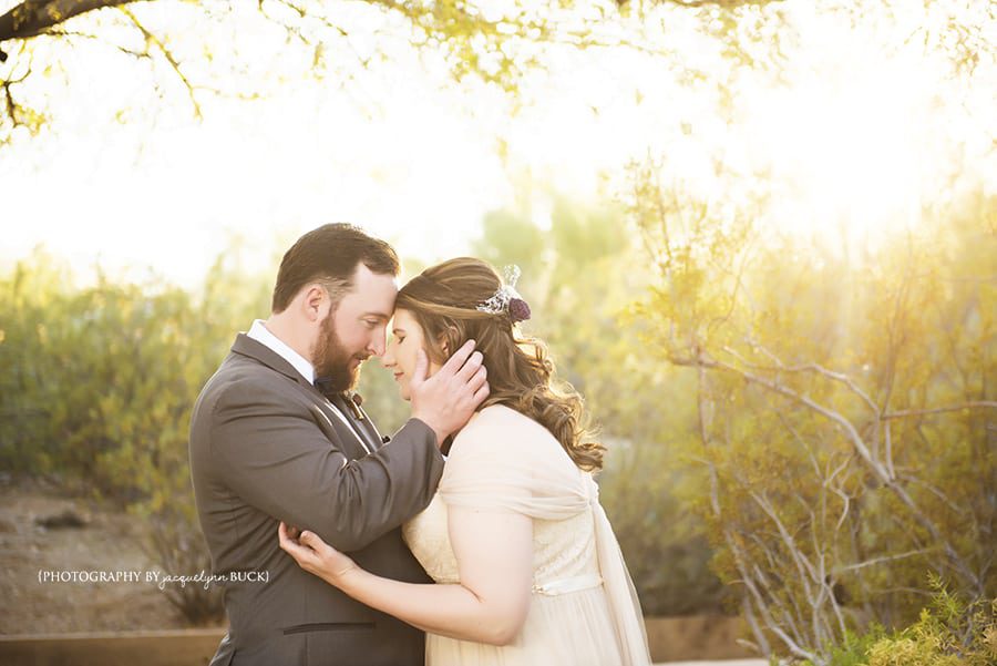 001 sarah and bobby happily ever after {sneak peek} {photography by jacquelynn buck}