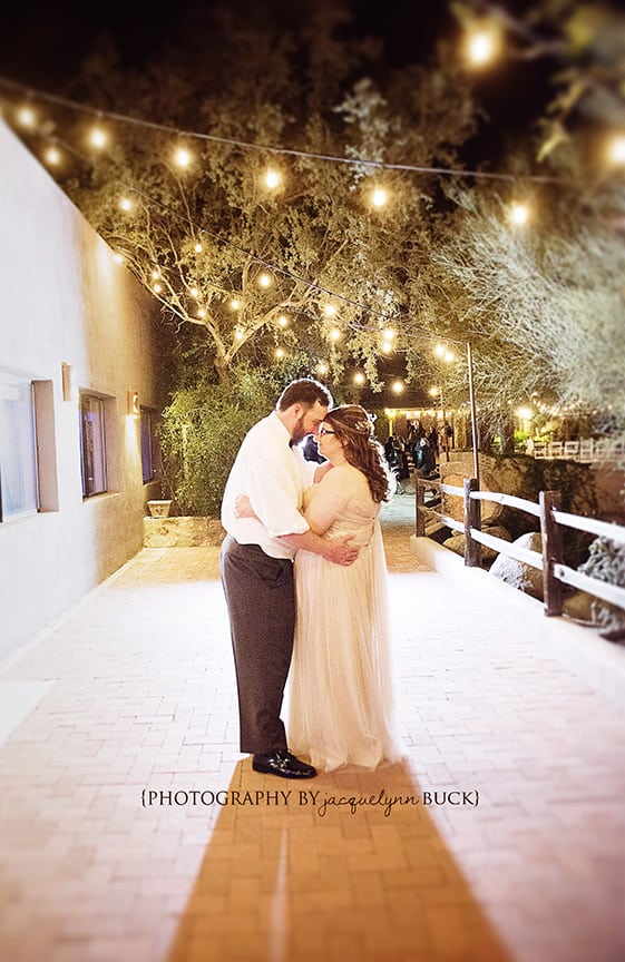 009 sarah and bobby happily ever after {sneak peek} {photography by jacquelynn buck}