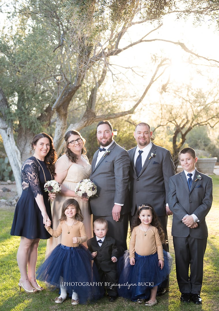 011 sarah and bobby happily ever after {sneak peek} {photography by jacquelynn buck}