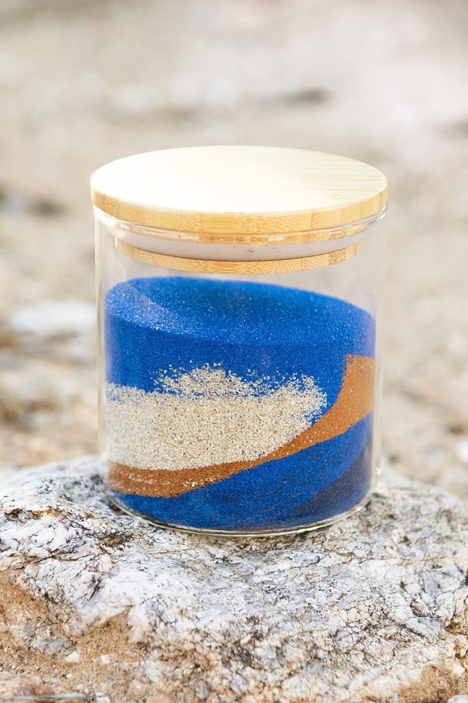 elopement photography Tucson