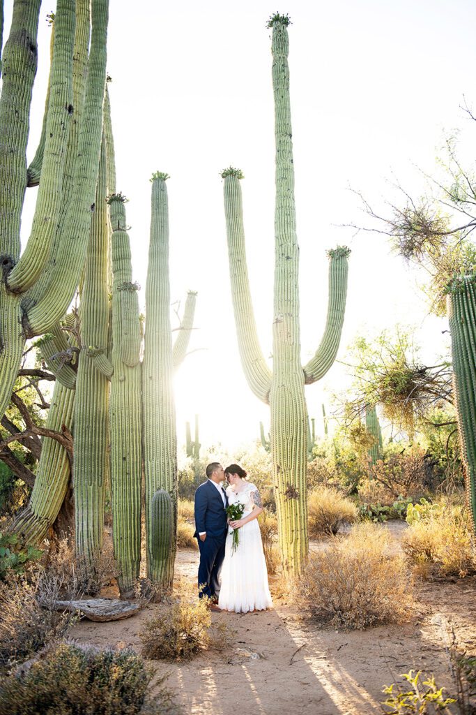 elopement photography Tucson